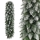 Коледна декорация GARLAND 100 см