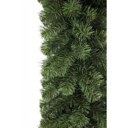 Коледна декорация GARLAND 270 см