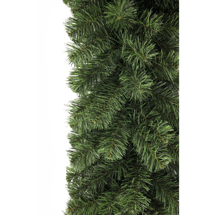 Коледна декорация GARLAND 270 см