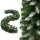 Коледна декорация GARLAND 270 см