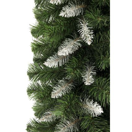 Коледна декорация GARLAND 270 см