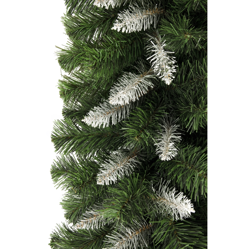 Коледна декорация GARLAND 270 см