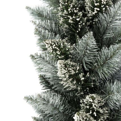 Коледна декорация GARLAND 270 см