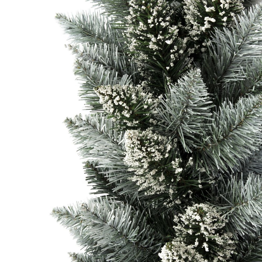 Коледна декорация GARLAND 270 см