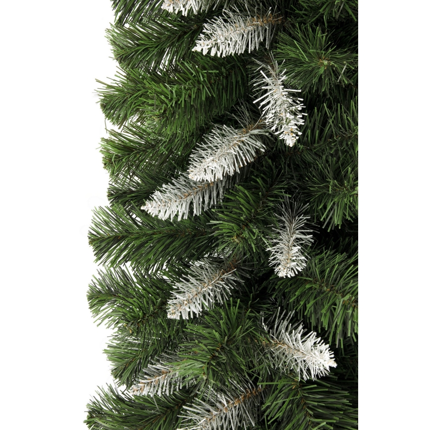 Коледна декорация GARLAND 270 см