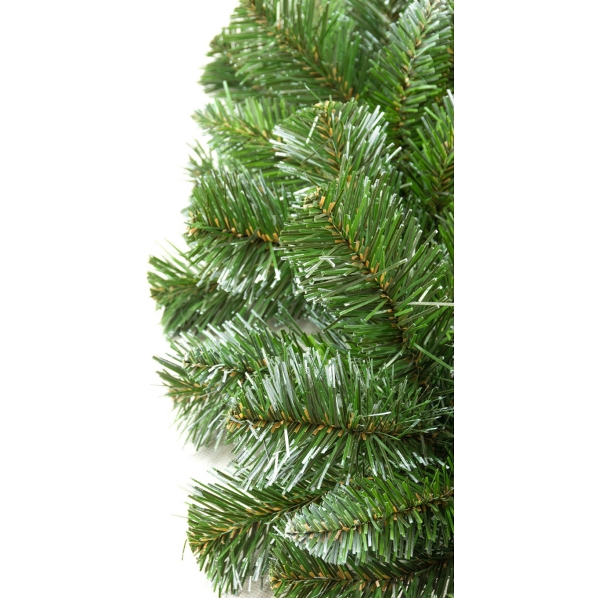 Коледна декорация GARLAND ANNA 100 см