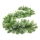 Коледна декорация GARLAND ANNA 100 см