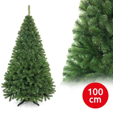 Коледна елха 100 см ела