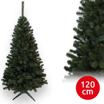 Коледна елха 120 см, ела