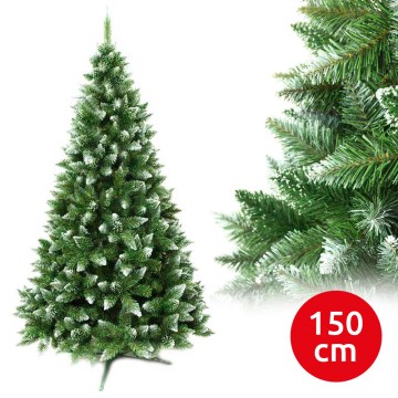 Коледна елха 150 см ела