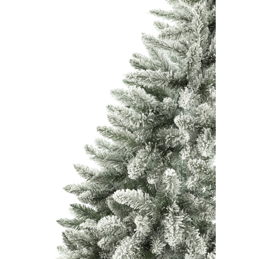 Коледна елха 150 см смърч