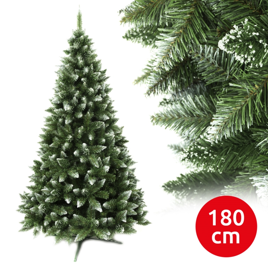 Коледна елха 180 см ела