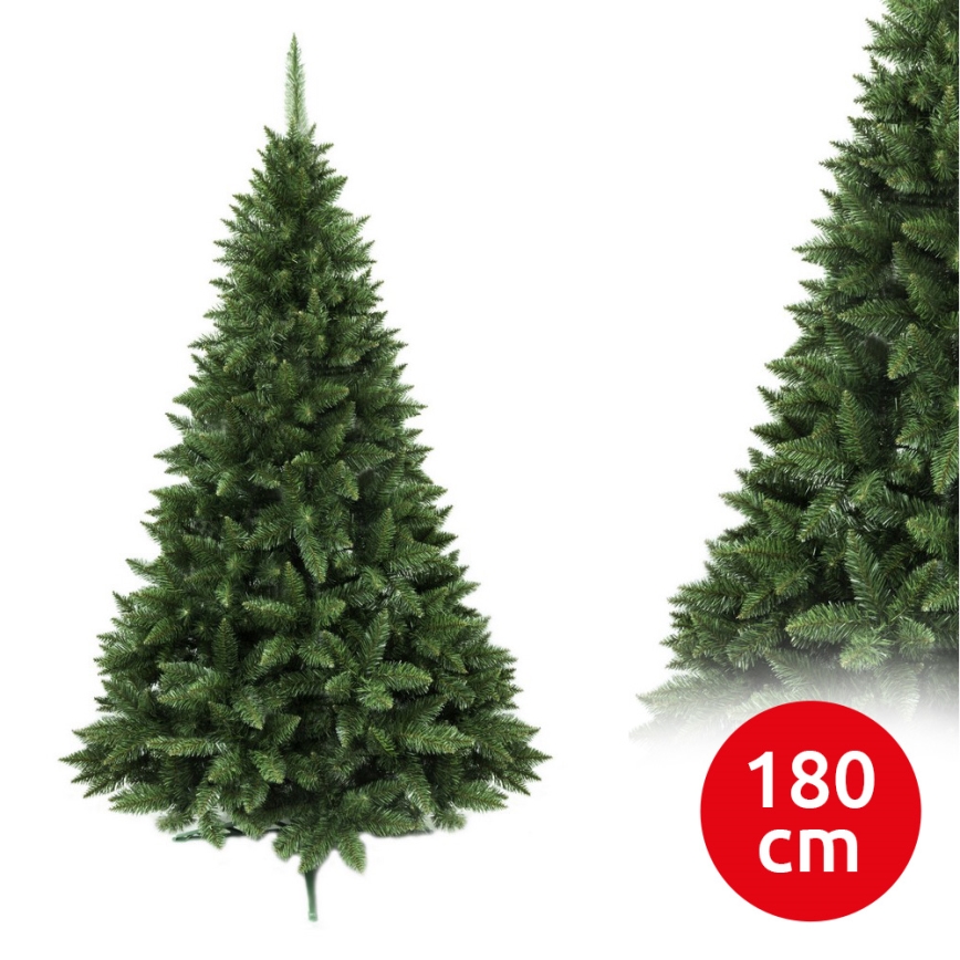 Коледна елха 180 см ела