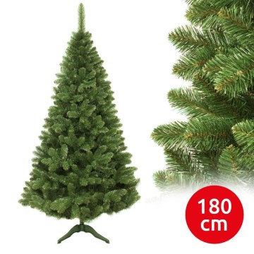 Коледна елха 180 см ела