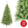 Коледна елха 180 см смърч