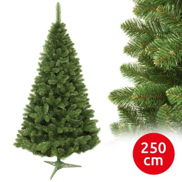 Коледна елха 250 см ела