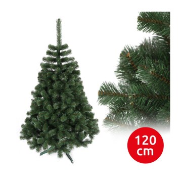 Коледна елха AMELIA 120 см ела