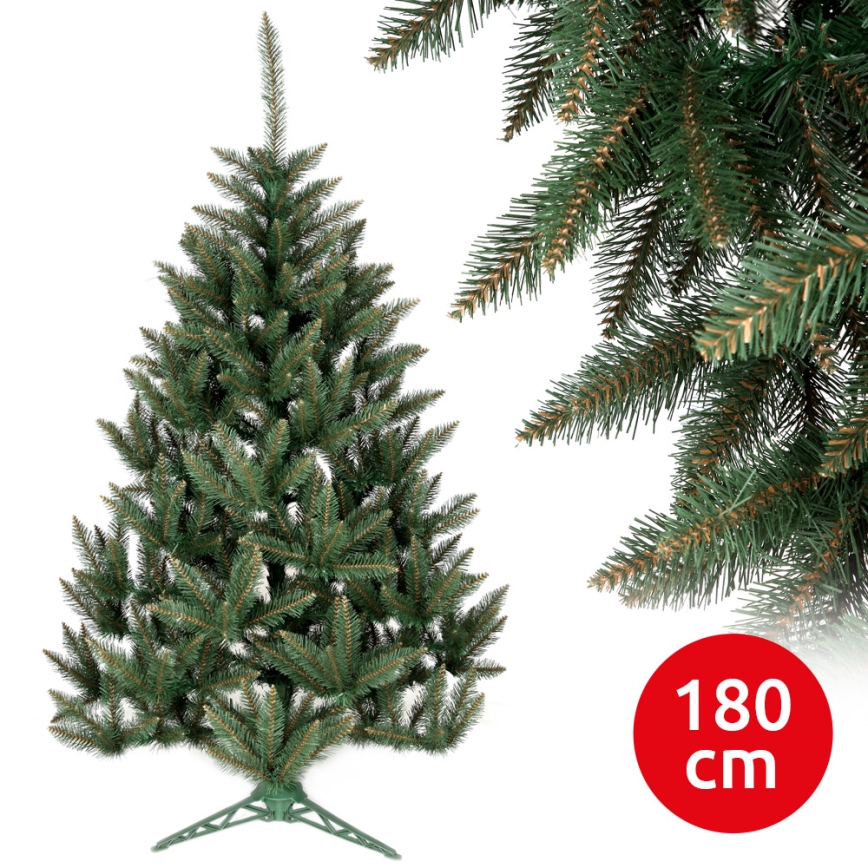 Коледна елха BATIS 180 см смърч