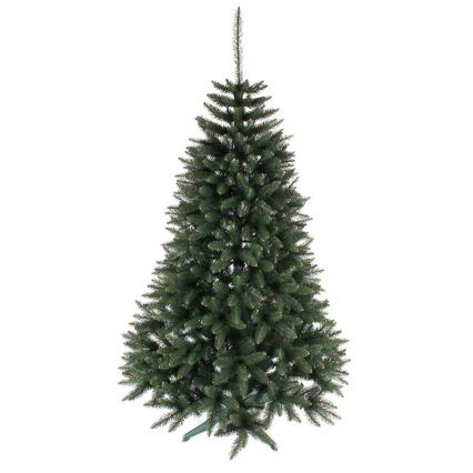 Коледна елха BATIS 250 см смърч