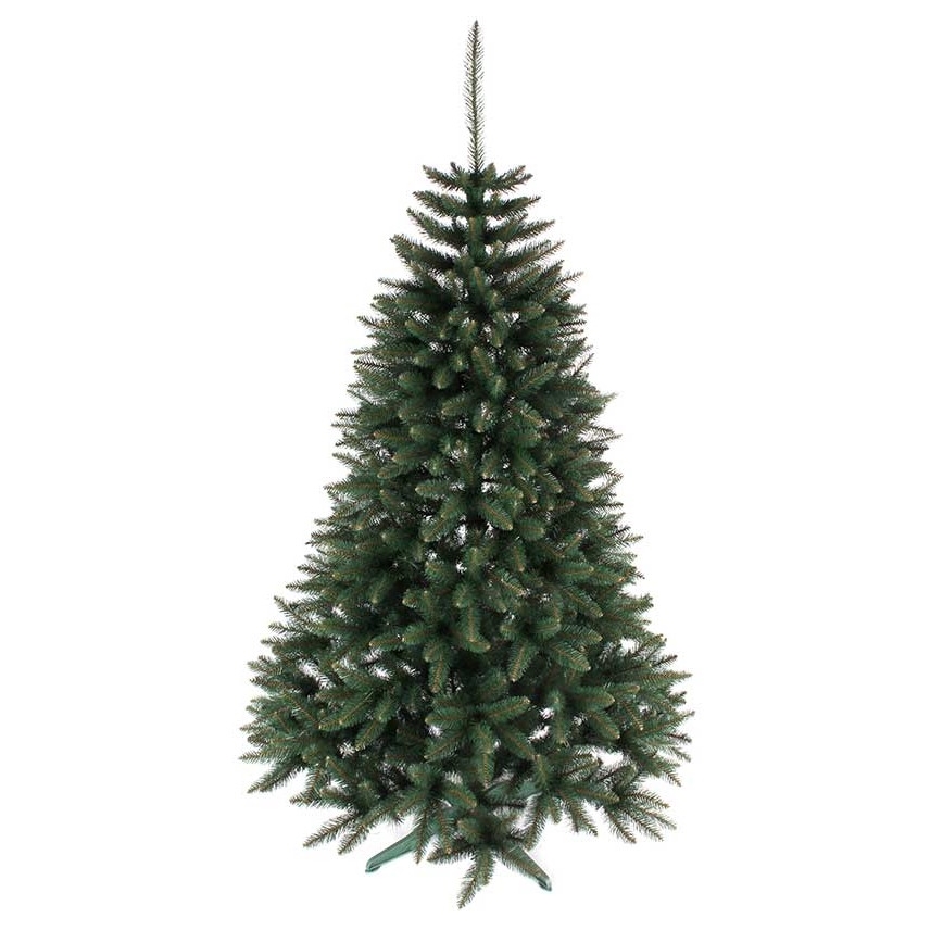 Коледна елха BATIS 250 см смърч
