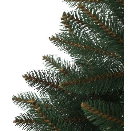 Коледна елха BATIS 250 см смърч