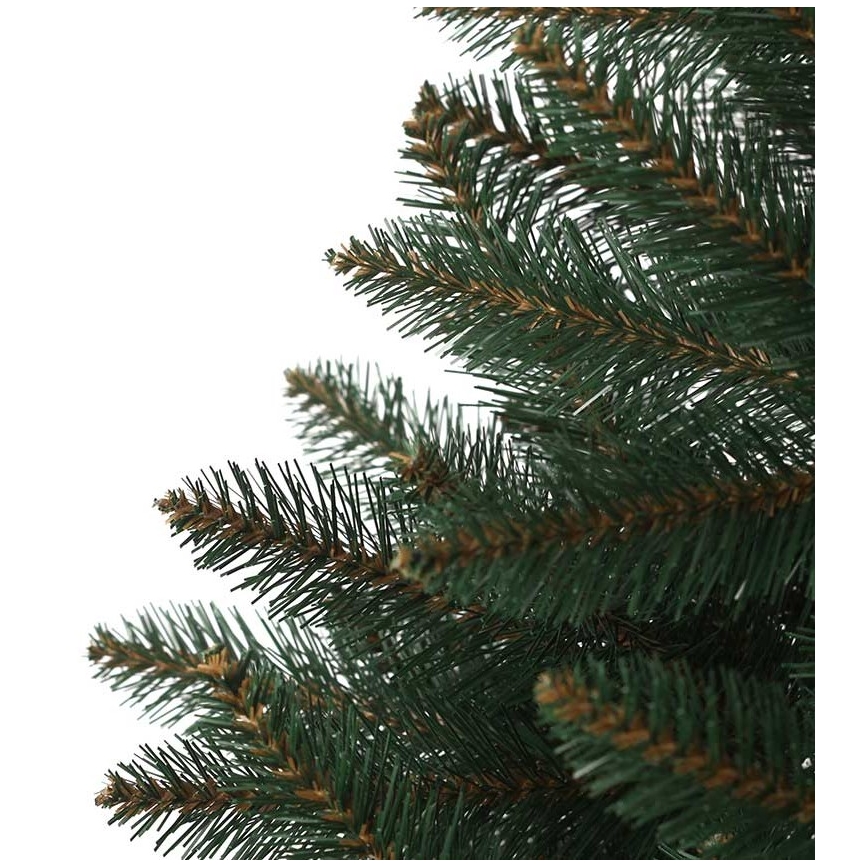 Коледна елха BATIS 250 см смърч