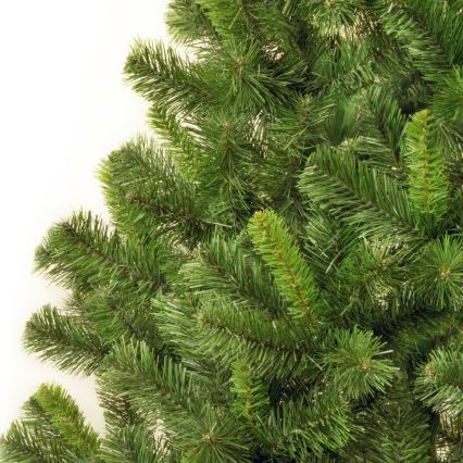 Коледна елха JULIA 180 см ела