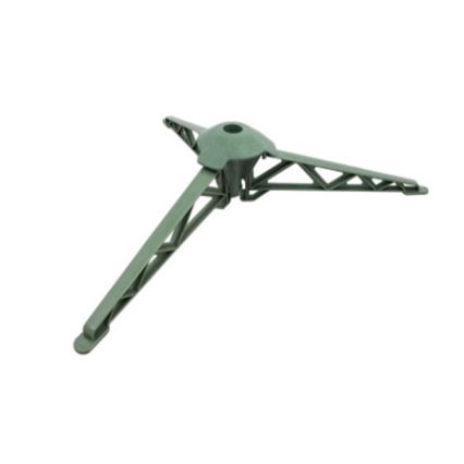 Коледна елха JULIA 180 см ела