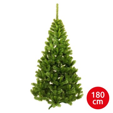 Коледна елха JULIA 90 cm (ялина)