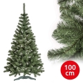 Коледна елха LEA 100 см ела