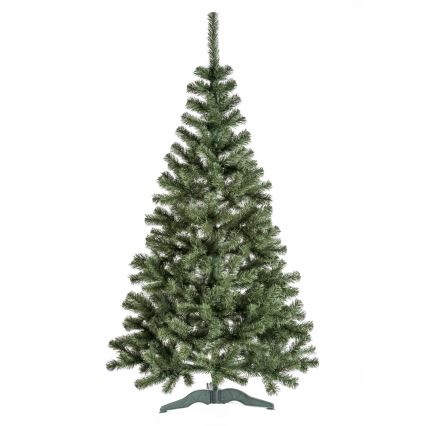 Коледна елха LEA 100 см ела