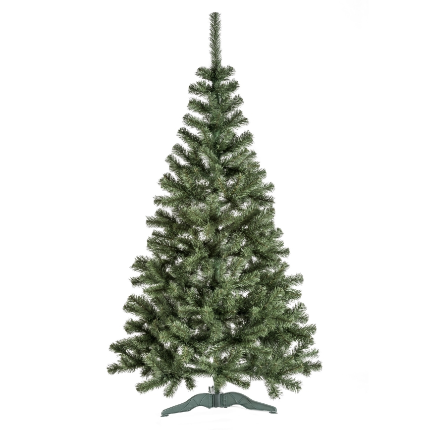 Коледна елха LEA 100 см ела