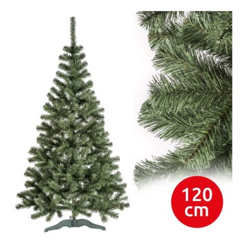 Коледна елха LEA 120 см ела