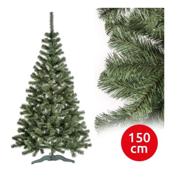 Коледна елха LEA 150 см ела