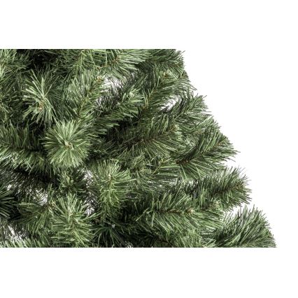 Коледна елха LENA 120 см ела