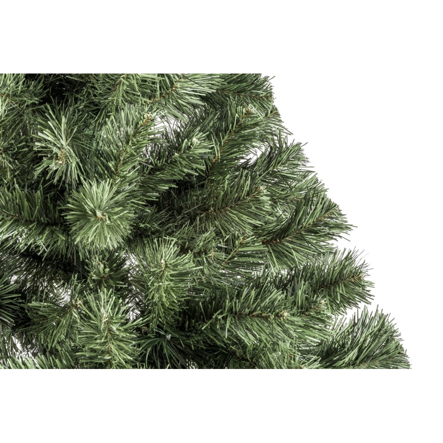 Коледна елха LENA 120 см ела