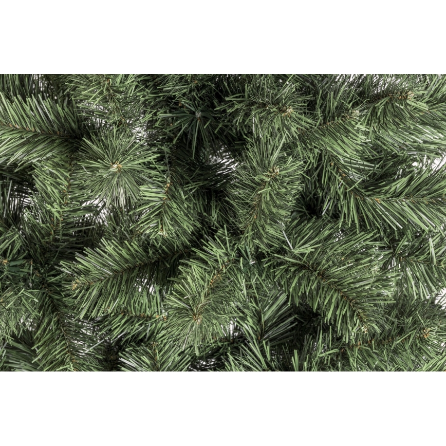 Коледна елха LENA 120 см ела