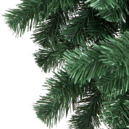 Коледна елха LONY 180 см смърч