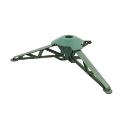 Коледна елха MOUNTAIN 120 см ела