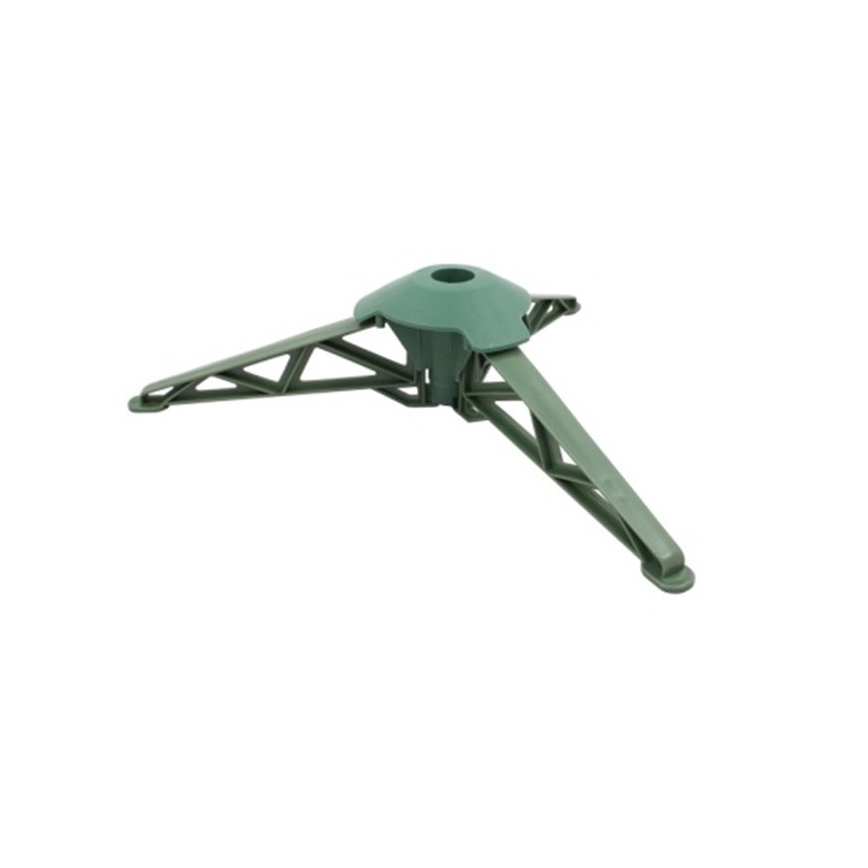 Коледна елха MOUNTAIN 120 см ела