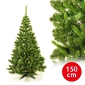 Коледна елха MOUNTAIN 150 см ела