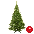Коледна елха MOUNTAIN 180 cm ела