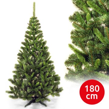 Коледна елха MOUNTAIN 180 см ела