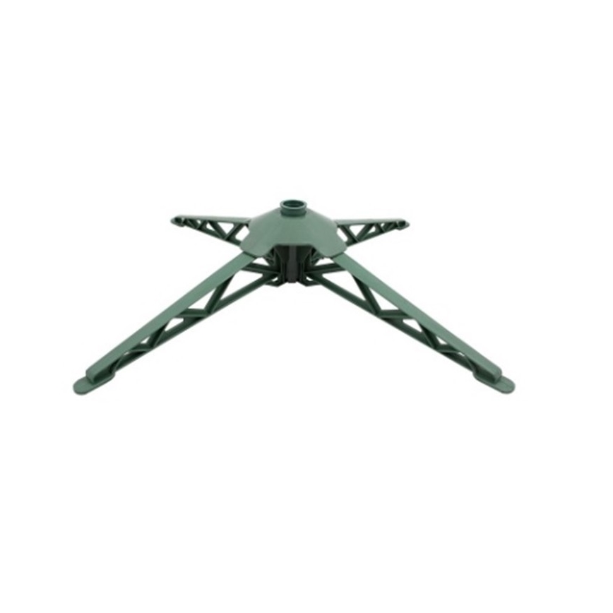 Коледна елха MOUNTAIN 220 см ела