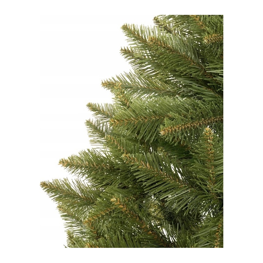 Коледна елха на стъбло 180 см смърч