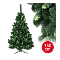 Коледна елха NARY II 150 см бор
