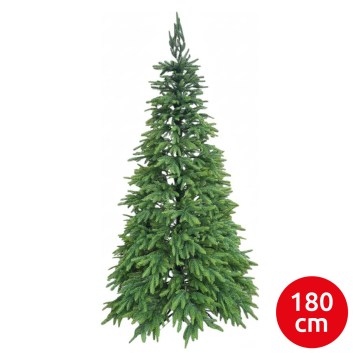Коледна елха NATURA 180 см смърч
