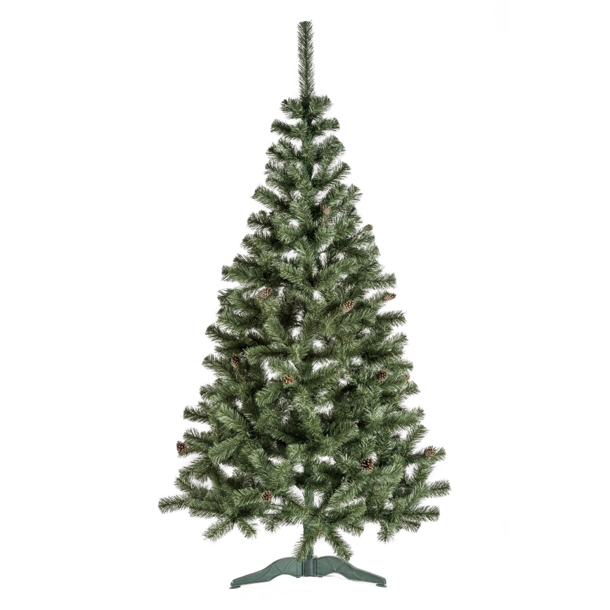Коледна елха NATURAL CONE 100 см ела