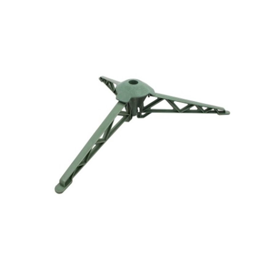 Коледна елха NECK 180 см ела