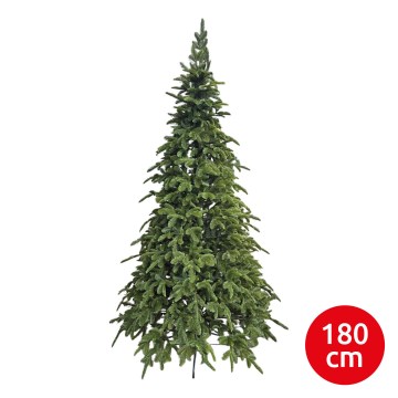 Коледна елха NOBILES 180 cm смърч